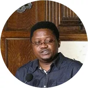 Rotimi Babatunde