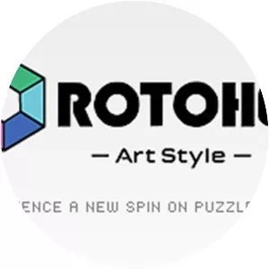 Rotohex