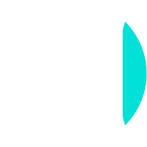 RotoQL, Inc.
