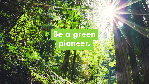 Rototec Sverige - Green energy supplier in Sweden