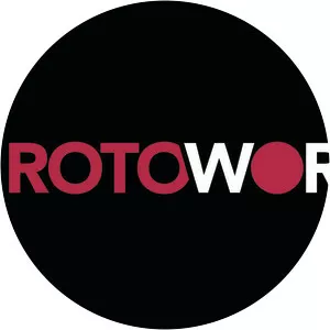 Rotoworld