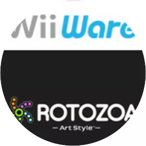 Rotozoa