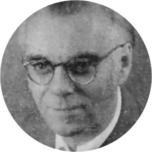 rotraut richter jim cowler