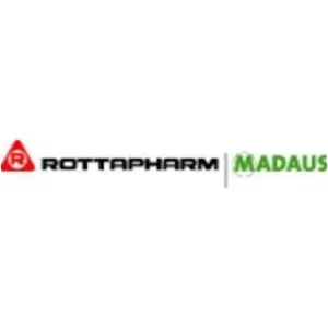 Rottapharm S. p. A.