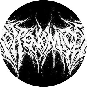 Rottenomicon - Musical group