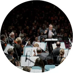 Rotterdam Philharmonic Orchestra