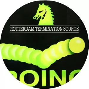 Rotterdam Termination Source