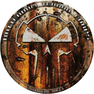 Rotterdam Terror Corps