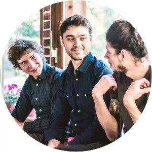 roger subirana rotters damn