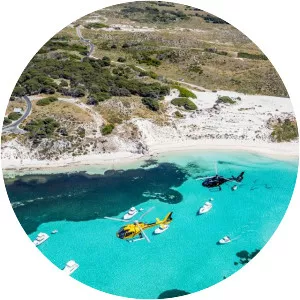 Rottnest Island - 