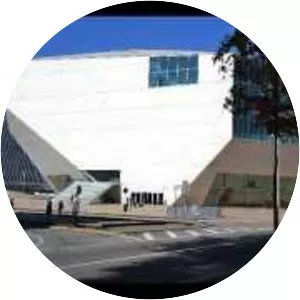 Rotunda da Boavista - 