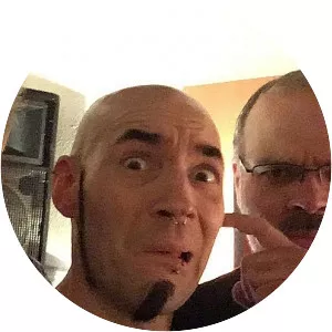 Rotz auf der Wiese - Musical group