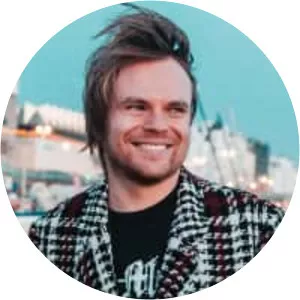 Rou Reynolds - Musical artist