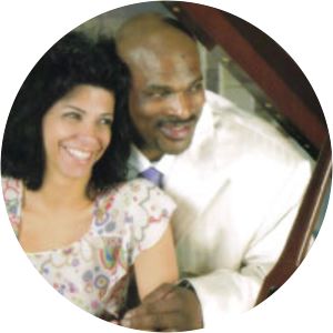 Rouaida Christine Achkar