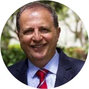 Rouben Azizian - Author