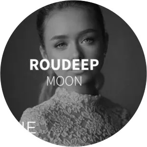 Roudeep - Musical artist