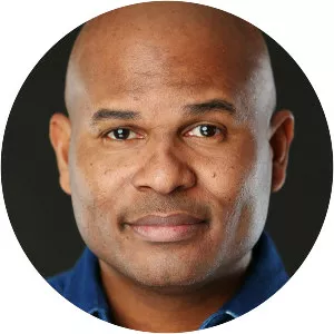 Roué Verveer - Dutch comedian