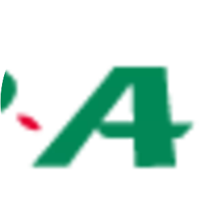 Rouergue Auvergne Gevaudan . . .