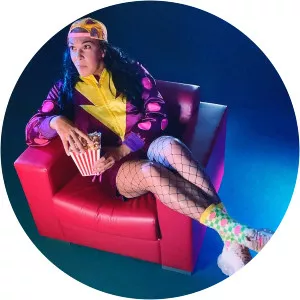 Rouge Mary - Musical artist