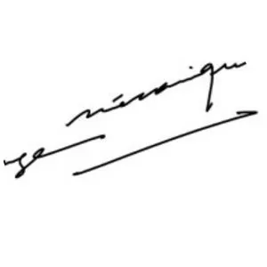 Rouge Mécanique - Musical artist