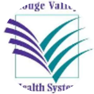 Rouge Valley Health System