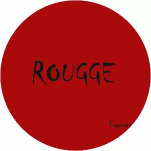 Rougge