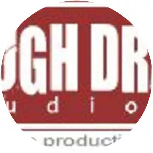 Rough Draft Studios
