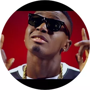 Rough Mullar Musician