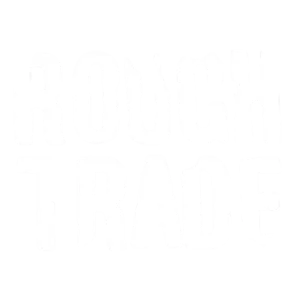 Rough Trade
