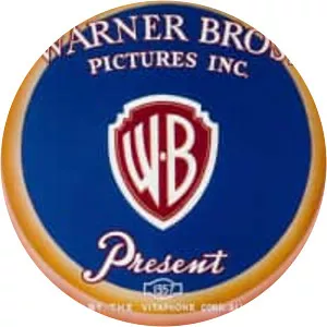 Roughly Squeaking - Film