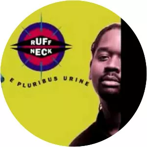 Roughneck Jihad - Musical artist