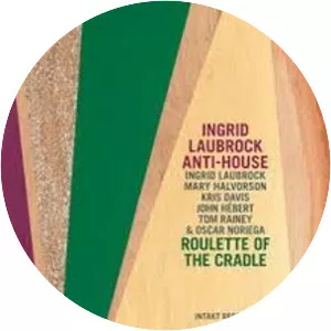 Roulette of the Cradle