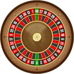 Roulette