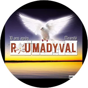 Roumadyval