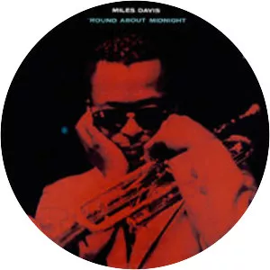 'Round About Midnight - Album by Miles Davis