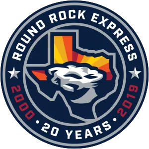 Round Rock Express