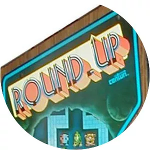Round-Up