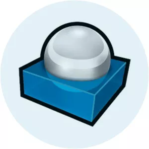 Roundcube - System software