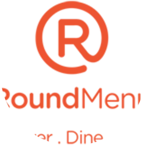 RoundMenu Ltd