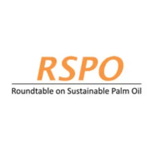 Roundtable on Sustainable Palm Oil