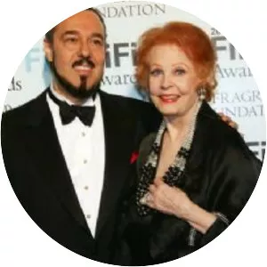 Rounsevelle Andreas Schaum