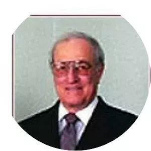 Rounsevelle W. Schaum - Arlene Dahl's ex-husband