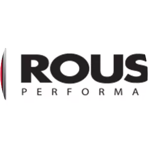 Roush Performance - Company