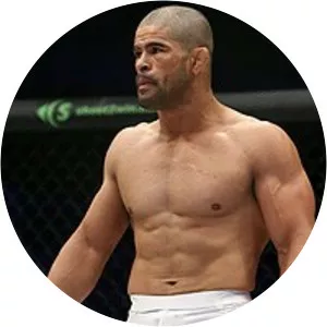 Rousimar Palhares