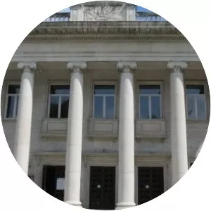 dimitar kosev rousse philharmonic orchestra