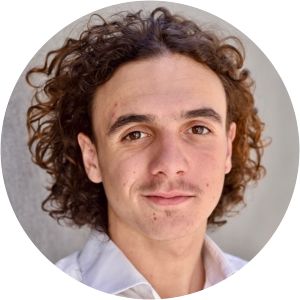 Rousseau Tim
