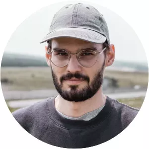 Route 8 - Musical artist