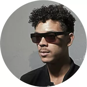 Route 94 - Record producer