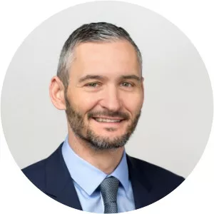 Rouven Ertlschweiger