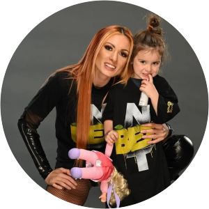 Roux Lopez photograph